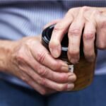 Top Daily Living Aids for People with Arthritis: Tools That Make Life Easier